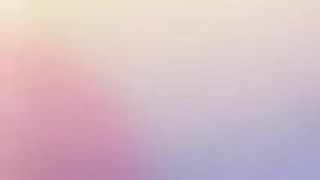 SM 変態 拘束 緊縛 初めて SM 変態 拘束 緊縛 初めて