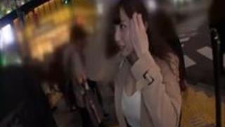 イケメンナンパ師についてっちゃう不貞妻OLが酔っ払って一夜限りの不倫パコ イケメンナンパ師についてっちゃう不貞妻OLが酔っ払って一夜限りの不倫パコ