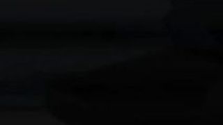 エロアニメ 母 勃起 大好き エロアニメ 母 勃起 大好き