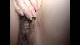 驚喜。公序凌辱違反。 驚喜。公序凌辱違反。