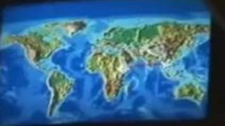 中出し 企画 セックス 女子 日本人 中出し 企画 セックス 女子 日本人