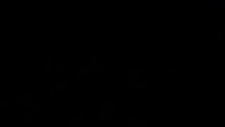 アイドル 芸能人 やまぐちりこ 芸能 元芸能人 アイドル 芸能人 やまぐちりこ 芸能 元芸能人