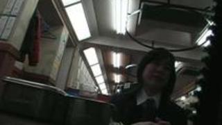生撮り投稿 制服少女 in 大阪 生撮り投稿 制服少女 in 大阪
