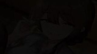 エロアニメ スマホ ビッチ 学校 先生 エロアニメ スマホ ビッチ 学校 先生