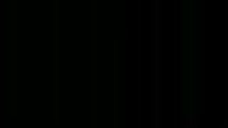 美人 母子相姦 息子 佐々木あき 母 美人 母子相姦 息子 佐々木あき 母