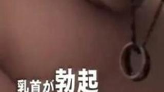 30人の乳首が勃起しちゃってる女たち 30人の乳首が勃起しちゃってる女たち