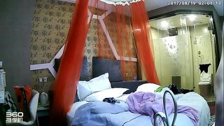 ホテル盗撮2017-08-19 014655 ホテル盗撮2017-08-19 014655