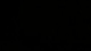 エロアニメ 中出し 美少女 無理やり デブ エロアニメ 中出し 美少女 無理やり デブ