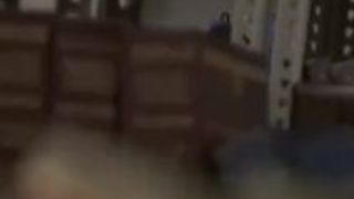 レイプ 痴漢 蓮実クレア 図書館 クレア レイプ 痴漢 蓮実クレア 図書館 クレア