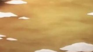 エロアニメ 学園 やばい エロアニメ 学園 やばい
