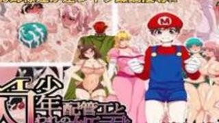 エロアニメ レイプ 巨乳 潮吹き 逆レイプ エロアニメ レイプ 巨乳 潮吹き 逆レイプ