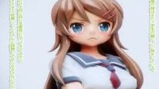 エロアニメ 調教 お兄ちゃん 生意気 兄 エロアニメ 調教 お兄ちゃん 生意気 兄