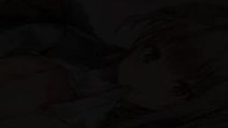 エロアニメ スマホ ビッチ 先輩 後輩 エロアニメ スマホ ビッチ 先輩 後輩