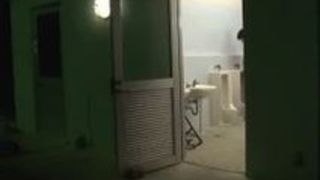 パイパン 痴女 変態 琥珀うた 琥珀 パイパン 痴女 変態 琥珀うた 琥珀