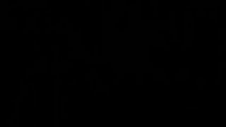 中出し コスプレ 巨乳 コスプレイヤー アニコス 中出し コスプレ 巨乳 コスプレイヤー アニコス