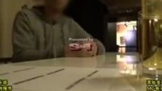 露出 企画 三上悠亜 犯され 即ハメ 露出 企画 三上悠亜 犯され 即ハメ