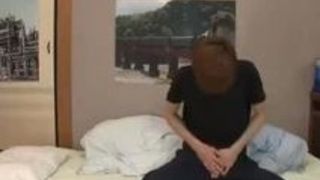 風呂 いきなり お風呂 勃起 チンポ 風呂 いきなり お風呂 勃起 チンポ