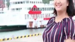 芙美 26歳 OL T:141 B:107(J) W:70 H:100 芙美 26歳 OL T:141 B:107(J) W:70 H:100