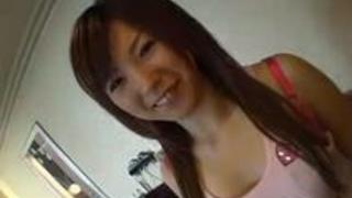 無邪気な、あまりにも無邪気な  無邪気な、あまりにも無邪気な