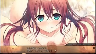 maitatsu hibiki h scene 4 - 「まいてつ」の動画検索結果・・・.MP4 maitatsu hibiki h scene 4 - 「まいてつ」の動画検索結果・・・.MP4