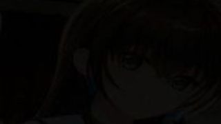 エロアニメ スマホ 清楚 ビッチ エッチな