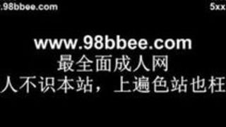 エロアニメ 勃起 エロアニメ 勃起