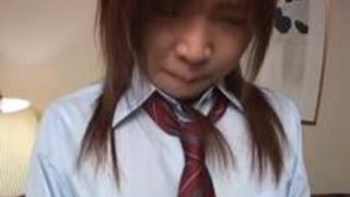 女子校生 デラックス5時間 前半 女子校生 デラックス5時間 前半