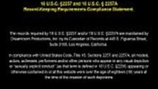 純和風美人 長内和美 34歳 パート1 純和風美人 長内和美 34歳 パート1