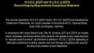 ラッキーホール新装開店!スレンダー美巨乳 百合川さらがしゃぶり尽くす!パート1 ラッキーホール新装開店!スレンダー美巨乳 百合川さらがしゃぶり尽くす!パート1