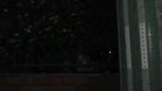 潮吹き OL 大量潮吹き パンツ かわいい 潮吹き OL 大量潮吹き パンツ かわいい