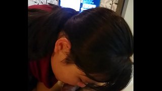 媚薬を飲まされラブホ フェラ 媚薬を飲まされラブホ フェラ