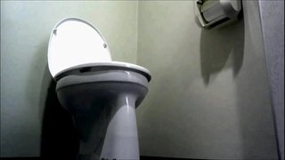 女子高生の『おなぞうがバ〇ナを食べてみた』ONAKIN TV 女子高生の『おなぞうがバ〇ナを食べてみた』ONAKIN TV