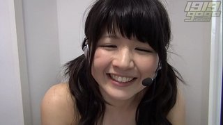 Yu ゆう - Beautiful Girl javhd69.com Yu ゆう - Beautiful Girl javhd69.com