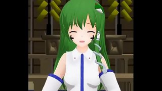 PSR姉貴エロイプ @paseri 001 PSR姉貴エロイプ @paseri 001