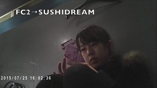 2018 cute 個人撮影 学生 オタクの可愛い女の子 2018 cute 個人撮影 学生 オタクの可愛い女の子