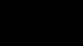 熟女 人妻 ソープ 息子 母 熟女 人妻 ソープ 息子 母