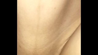 無毛多汁小嫩穴 無毛多汁小嫩穴