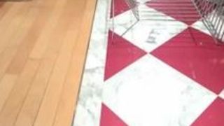 個人撮影 素人 ハメ撮り 個人撮 メイド 個人撮影 素人 ハメ撮り 個人撮 メイド