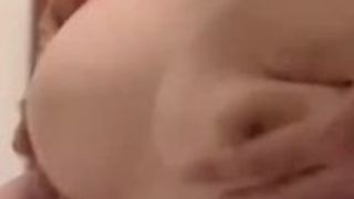 熟女 ヘンリー塚本 風間ゆみ ヘンリー 欲求不満 熟女 ヘンリー塚本 風間ゆみ ヘンリー 欲求不満