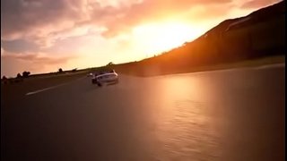 Verification video Verification video