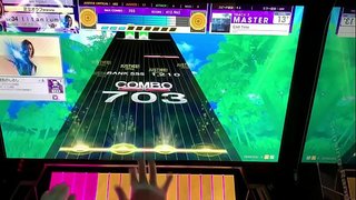 Verification video Verification video