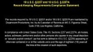 着物でちょっとだけSM 1 有馬美帆 着物でちょっとだけSM 1 有馬美帆