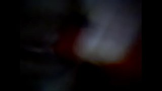 変態早苗 変態早苗