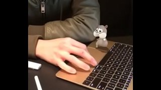 Verification video Verification video