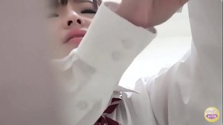 女子高生 浣腸 女子高生 浣腸
