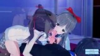 エロアニメ スマホ 体験版 ビッチ 体験 エロアニメ スマホ 体験版 ビッチ 体験