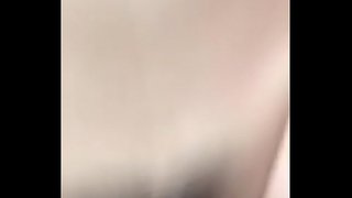 ハメ撮り ハメ撮り