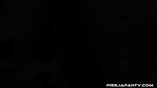 野外放nyoを楽しむ変態制服少女たち Vol.5 野外放nyoを楽しむ変態制服少女たち Vol.5