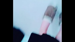 Verification video Verification video