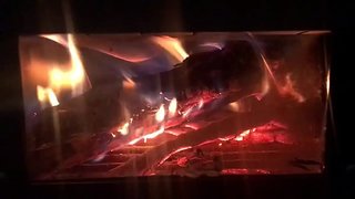 Verification video Verification video